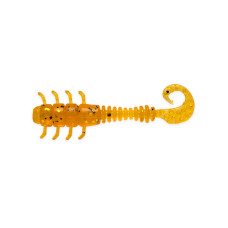 Scorp 1.6″ #213 candy