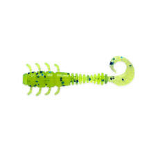 Scorp 1.6″ #313 green apple