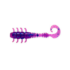 Scorp 1.6″ #585 lox