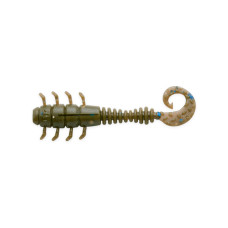 Scorp 1.6″ #455 milk chocolate