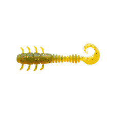 Scorp 1.6″ #220 olive