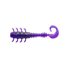 Scorp 1.6″ #530 violet