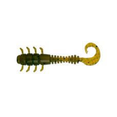 Scorp 1.6″ #495 watermellon