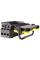 Ящик-сиденье GC Anglers Arsenal Box 7070