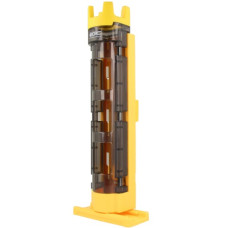 Держатель удилища GC Rod Stand RS-50