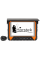 Камера ТМ Horstek FС 550 DVR