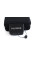 Камера ТМ Horstek FC 311 DVR