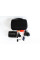 Камера ТМ Horstek FC 311 DVR