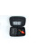 Камера ТМ Horstek FC 311 DVR