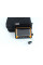 Камера ТМ Horstek FС 550 DVR