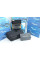 Камера ТМ Horstek FС 550 DVR