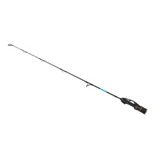 Viking Fishing Outcast 65cm max 20g
