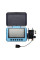 Камера ТМ Horstek RC 3000 DVR 25m