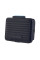 Камера ТМ Horstek RC 3000 DVR 25m