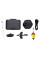 Камера ТМ Horstek RC 3000 DVR 25m