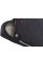 Спальний мішок ROBENS Moraine III s22 right