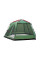 Шатер Tramp Lite Mosquito green TLT-033.04
