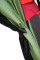 Шатер Tramp Lite Mosquito green TLT-033.04