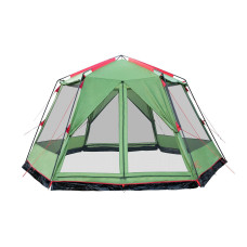 Шатер Tramp Lite Mosquito green TLT-033.04