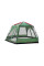 Шатер Tramp Lite Mosquito green TLT-033.04
