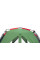 Шатер Tramp Lite Mosquito green TLT-033.04