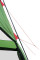 Шатер Tramp Lite Mosquito green TLT-033.04