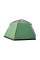 Шатер Tramp Lite Mosquito green TLT-033.04