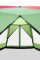 Шатер Tramp Lite Mosquito green TLT-033.04
