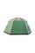 Шатер Tramp Lite Mosquito green TLT-033.04