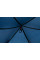 Шатер Tramp Lite Mosquito blue TLT-035.06