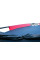 Шатер Tramp Lite Mosquito blue TLT-035.06