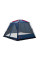 Шатер Tramp Lite Mosquito blue TLT-035.06