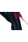 Шатер Tramp Lite Mosquito blue TLT-035.06