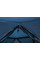 Шатер Tramp Lite Mosquito blue TLT-035.06