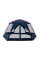 Шатер Tramp Lite Mosquito blue TLT-035.06