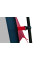 Шатер Tramp Lite Mosquito blue TLT-035.06