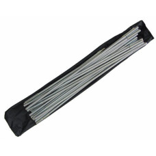 Комплект дуг к палатке Tramp Bell 4 дюрапол 11 мм TRA-137