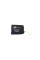 Мат для палатки Tramp Cloud 3 TRA-280