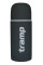 Термос TRAMP Soft Touch 0,75 л UTRC-108 Сірий