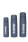 Термос Tramp Basic серый 0,75 л TRC-112-grey
