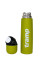 Термос Tramp Basic олива 0,75 л TRC-112-olive