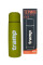 Термос Tramp Basic олива 0,75 л TRC-112-olive