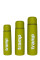Термос Tramp Basic олива 0,75 л TRC-112-olive