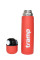 Термос Tramp Basic красный 1 л TRC-113-red