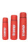 Термос Tramp Basic красный 1 л TRC-113-red
