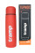 Термос Tramp Basic красный 1 л TRC-113-red