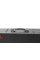 Стол Tramp TRF-003 -2021