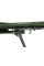Раскладушка Tramp Carp King TRF-028