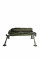 Раскладушка Tramp Carp King TRF-028