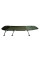 Раскладушка Tramp Carp King TRF-028